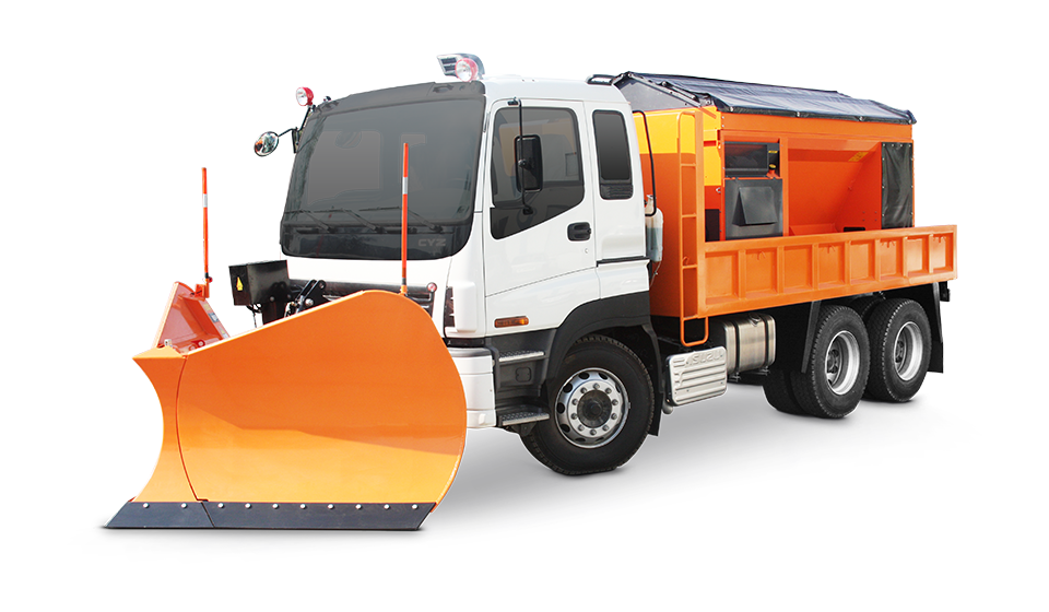 Home kar kureme araci