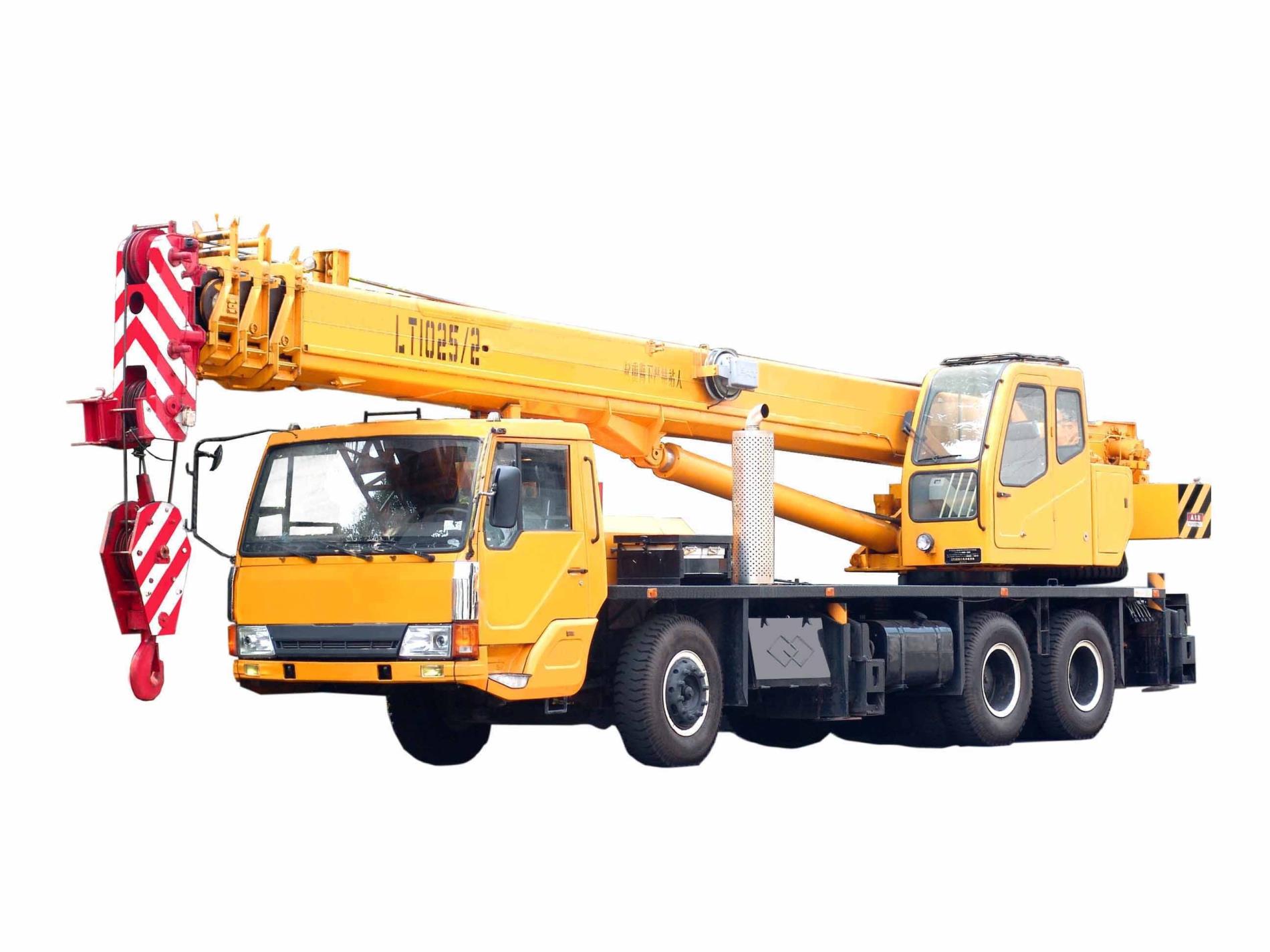 Home korkmazoglu is makinalari mobile crane construction truck semi tractor ariel cranes boom 2592x1944(1)