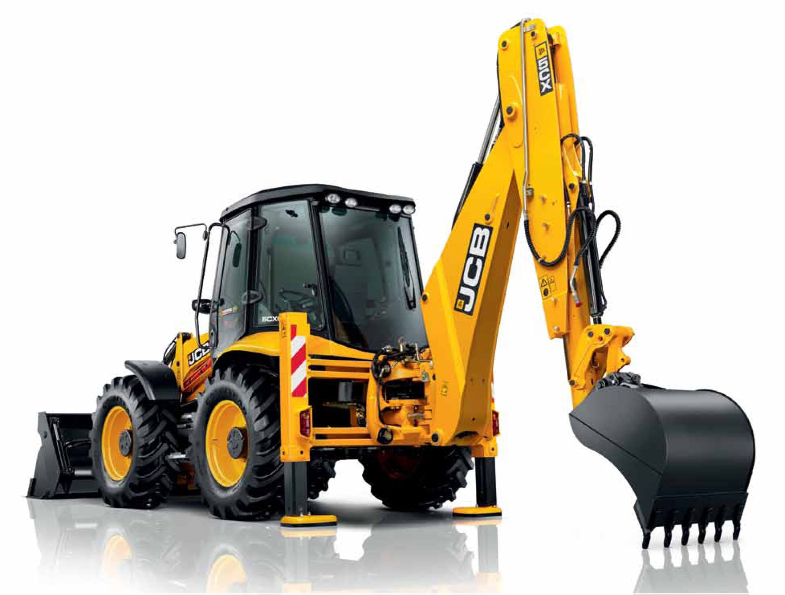 Home Beko Loder Jcb 1 2 Scaled